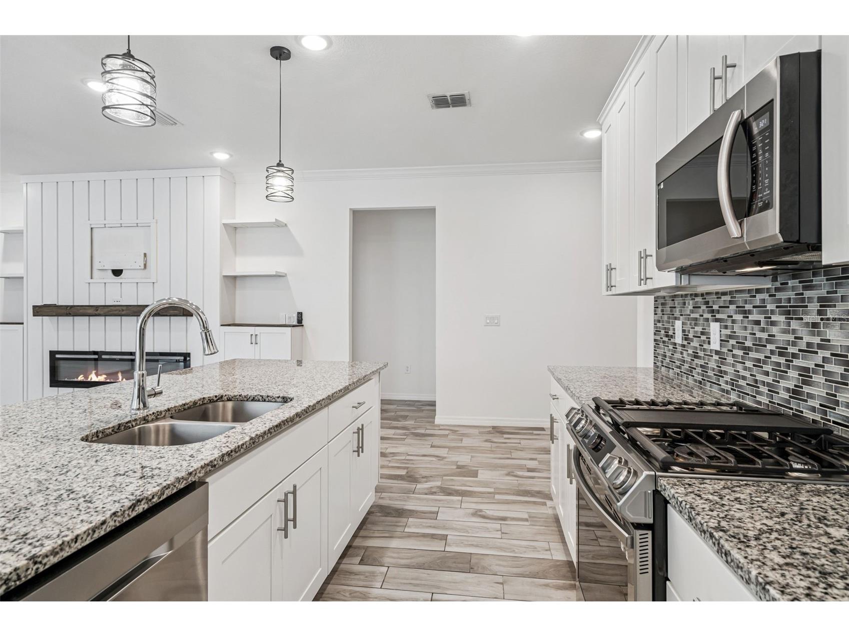 1029 Bradford Ridge Drive Leesburg FL 34748 O6416331 image12