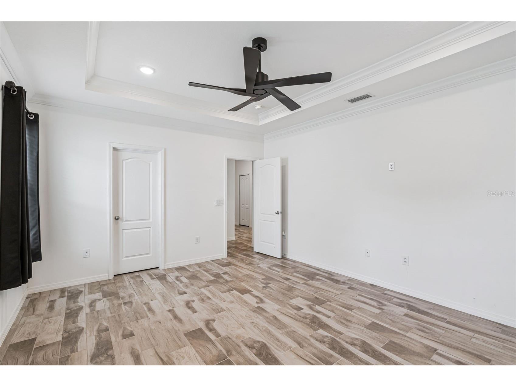 1029 Bradford Ridge Drive Leesburg FL 34748 O6416331 image13