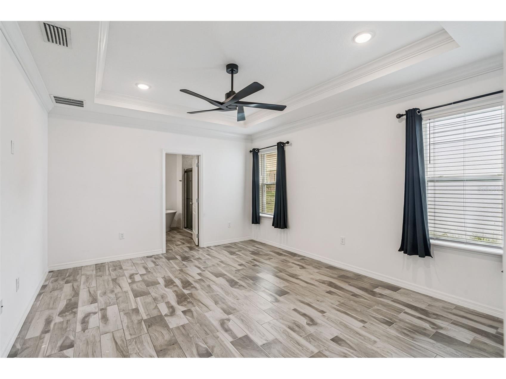 1029 Bradford Ridge Drive Leesburg FL 34748 O6416331 image14