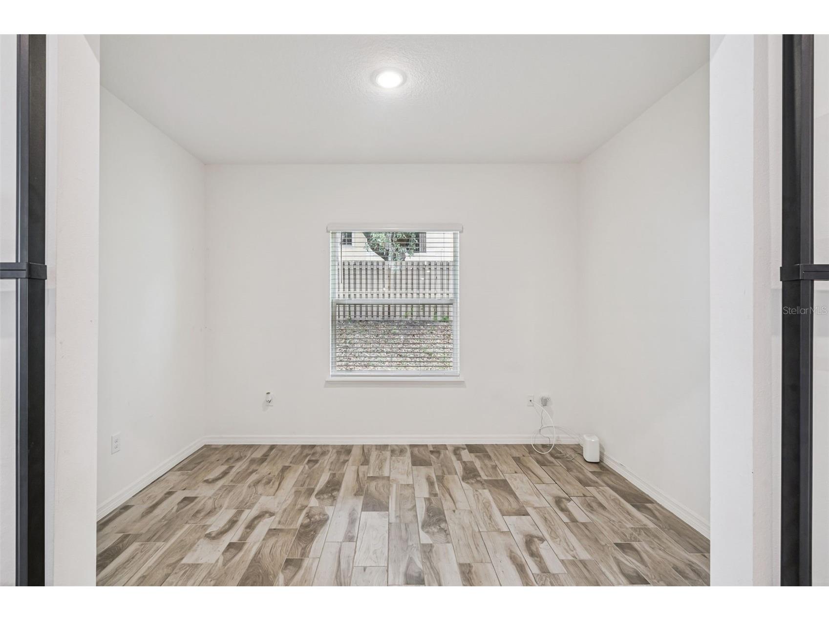 1029 Bradford Ridge Drive Leesburg FL 34748 O6416331 image15