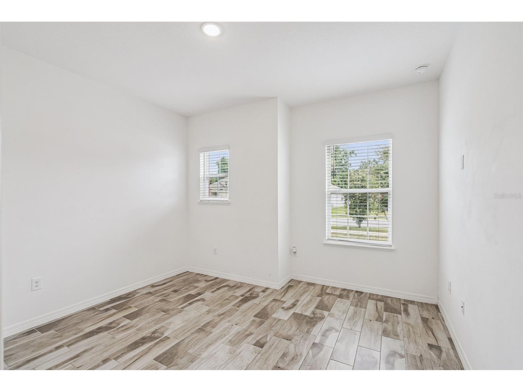 1029 Bradford Ridge Drive Leesburg FL 34748 O6416331 image16