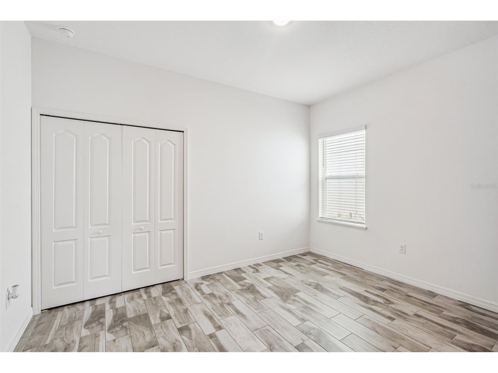 1029 Bradford Ridge Drive Leesburg FL 34748 O6416331 image17