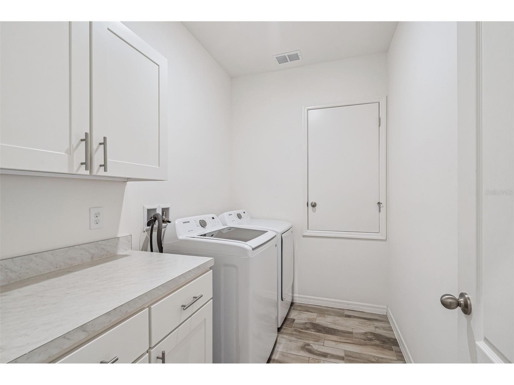 1029 Bradford Ridge Drive Leesburg FL 34748 O6416331 image18