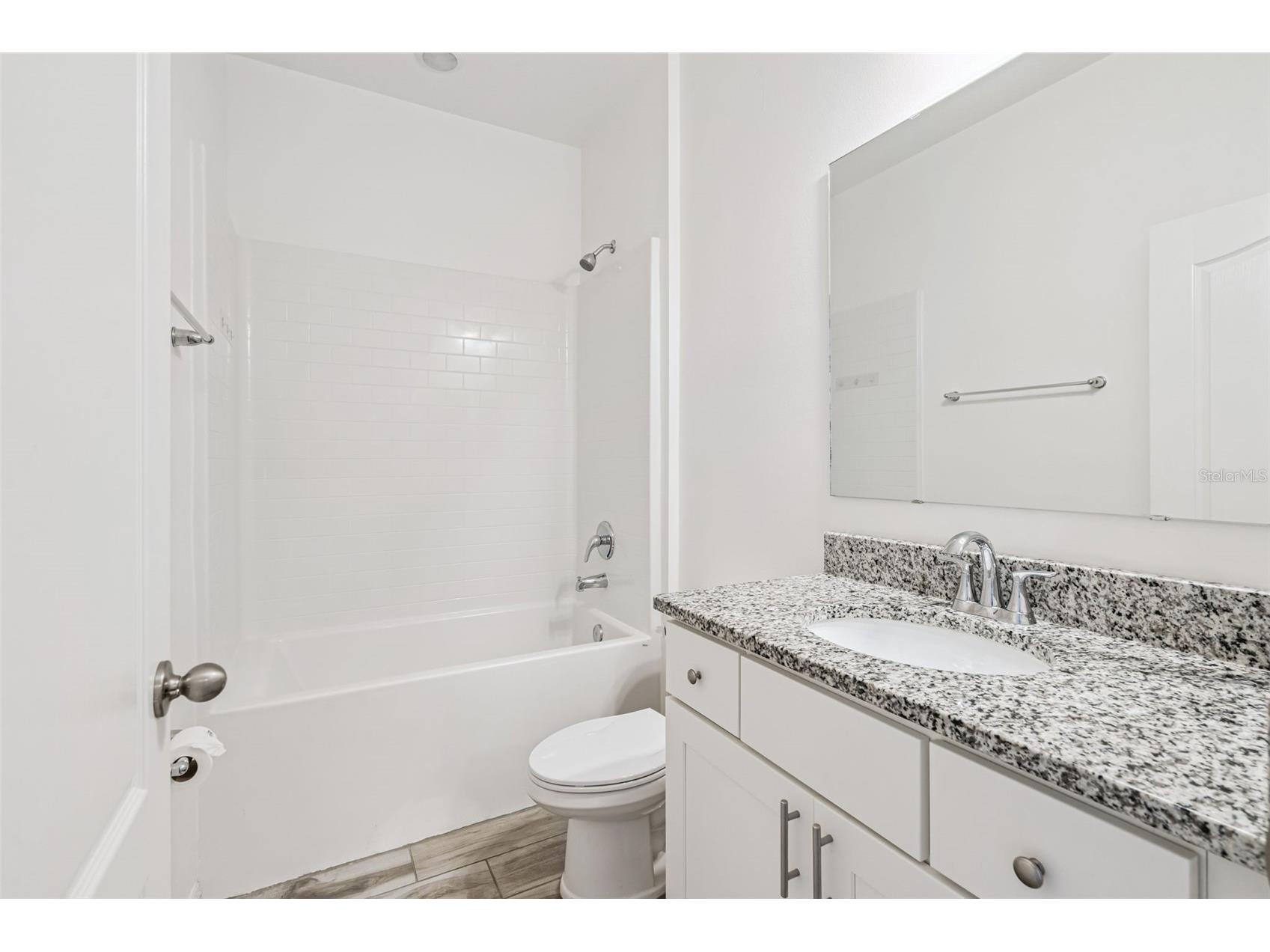 1029 Bradford Ridge Drive Leesburg FL 34748 O6416331 image19