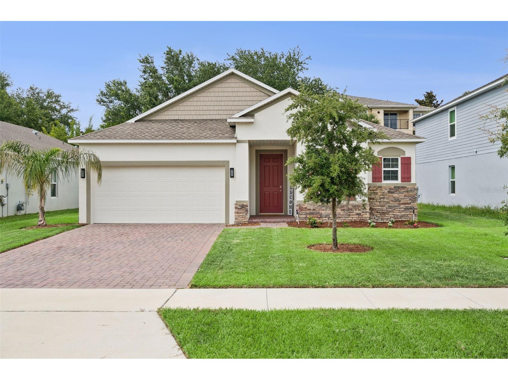 1029 Bradford Ridge Drive Leesburg FL 34748 O6416331 image2