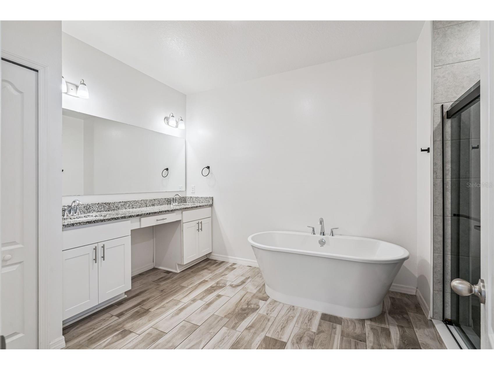 1029 Bradford Ridge Drive Leesburg FL 34748 O6416331 image20