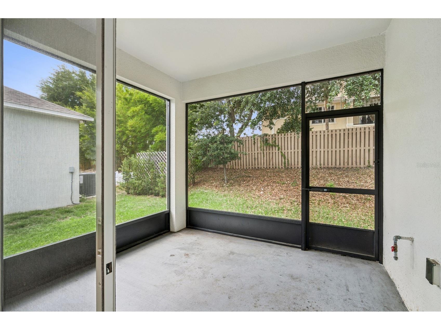 1029 Bradford Ridge Drive Leesburg FL 34748 O6416331 image21