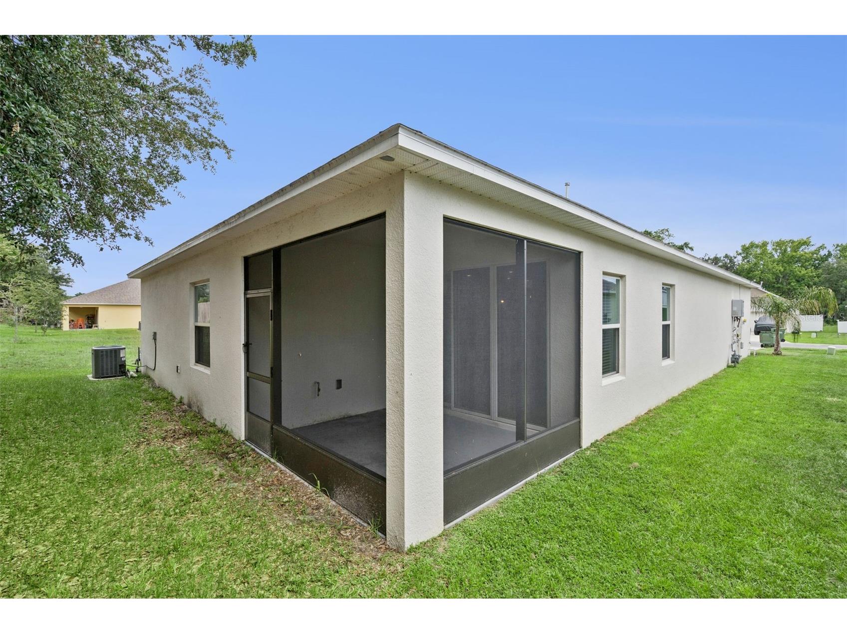 1029 Bradford Ridge Drive Leesburg FL 34748 O6416331 image22
