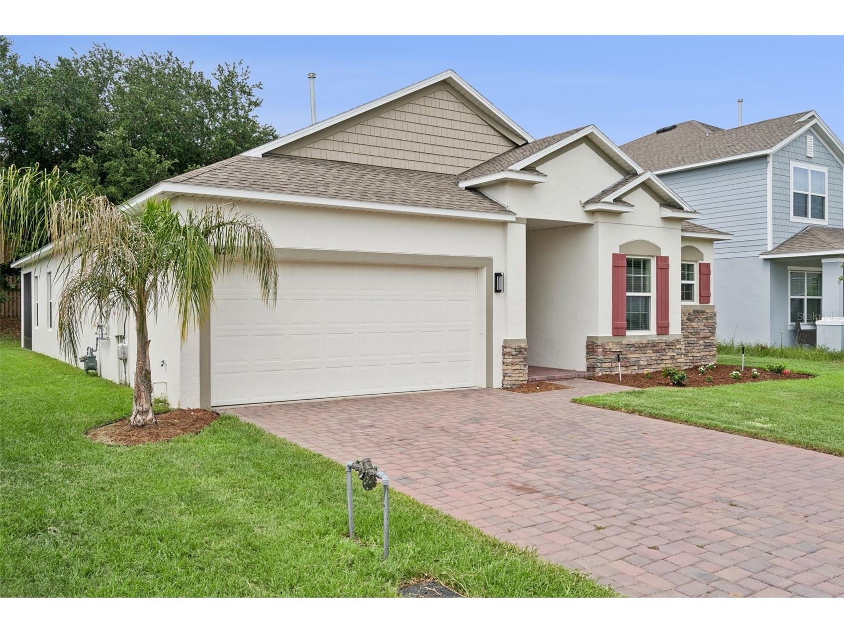 1029 Bradford Ridge Drive Leesburg FL 34748 O6416331 image3