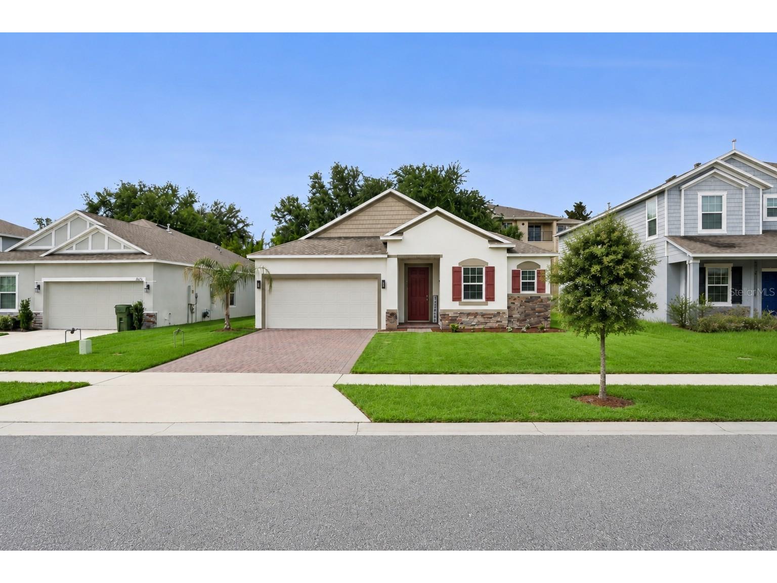 1029 Bradford Ridge Drive Leesburg FL 34748 O6416331 image4