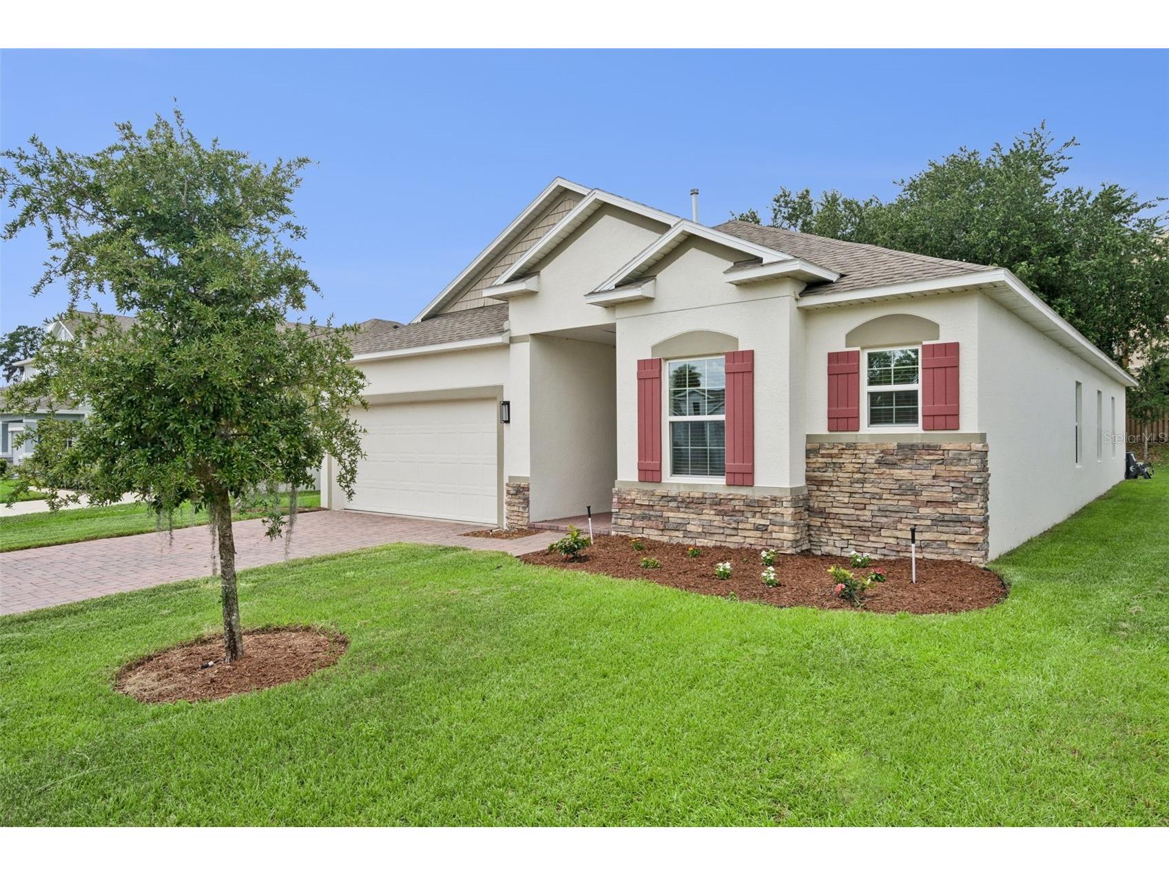 1029 Bradford Ridge Drive Leesburg FL 34748 O6416331 image5