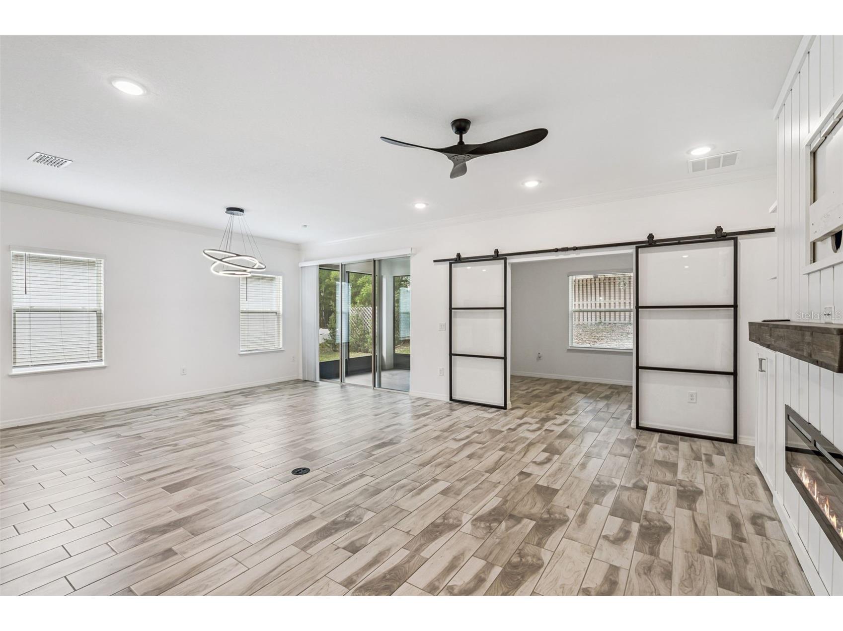 1029 Bradford Ridge Drive Leesburg FL 34748 O6416331 image6