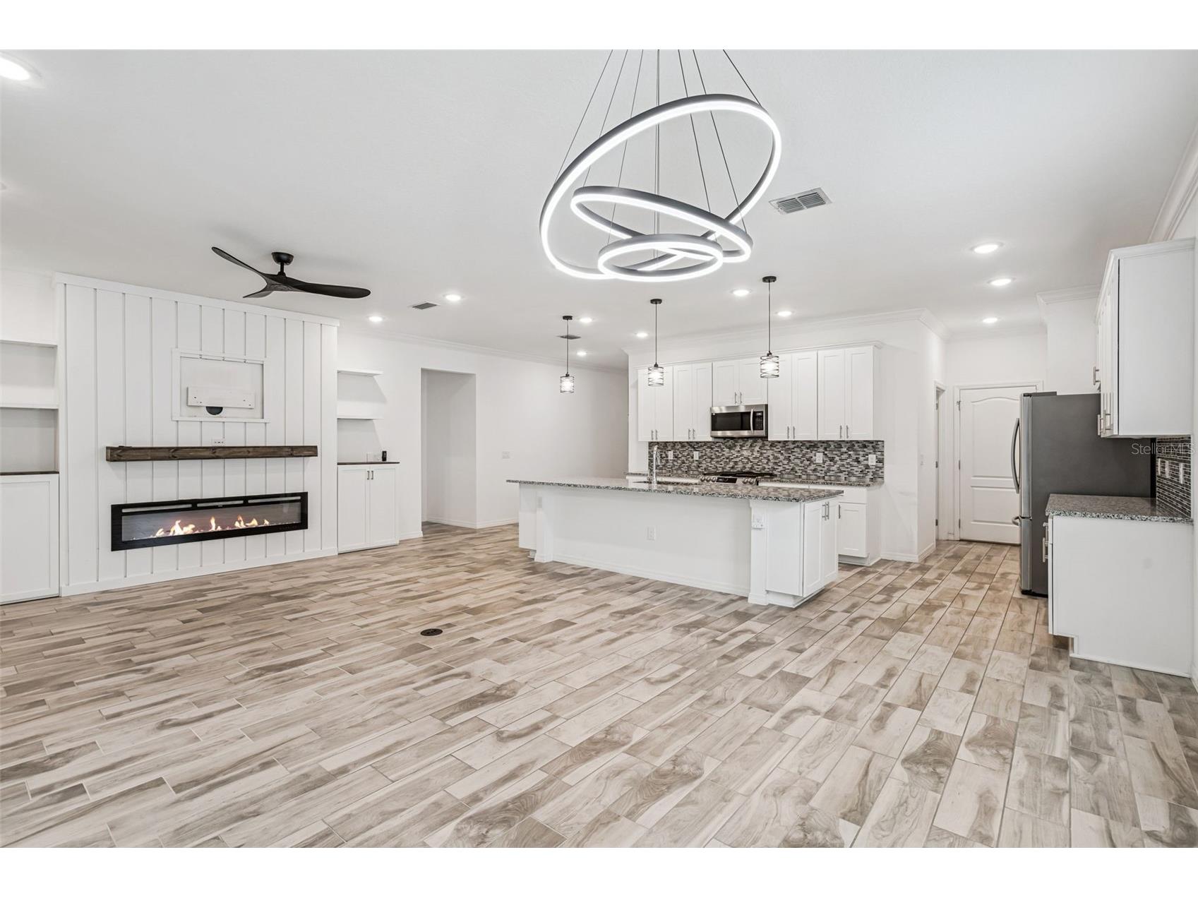 1029 Bradford Ridge Drive Leesburg FL 34748 O6416331 image8
