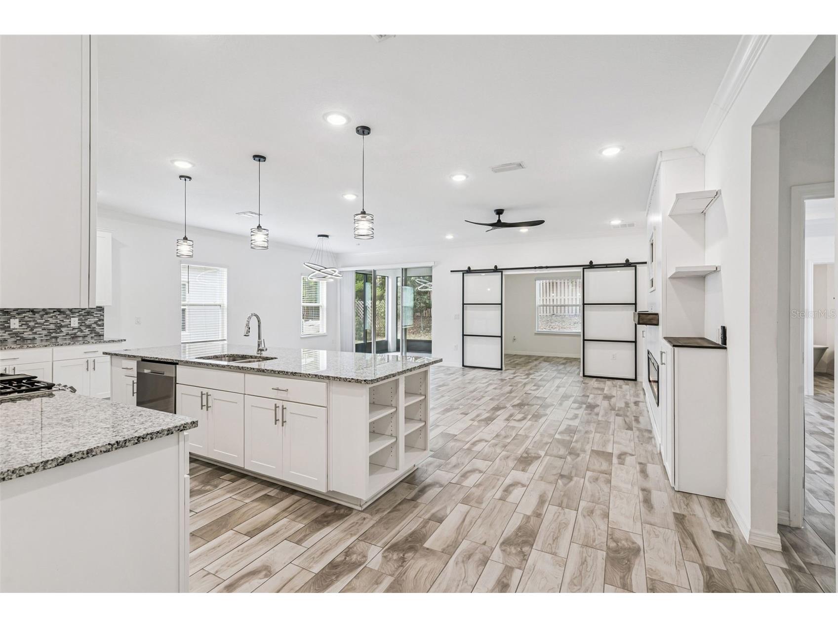 1029 Bradford Ridge Drive Leesburg FL 34748 O6416331 image9