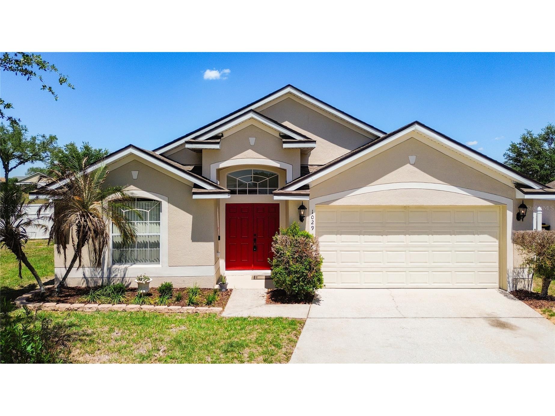 1029 Brayton Lane Davenport FL 33897 G5112056 image1