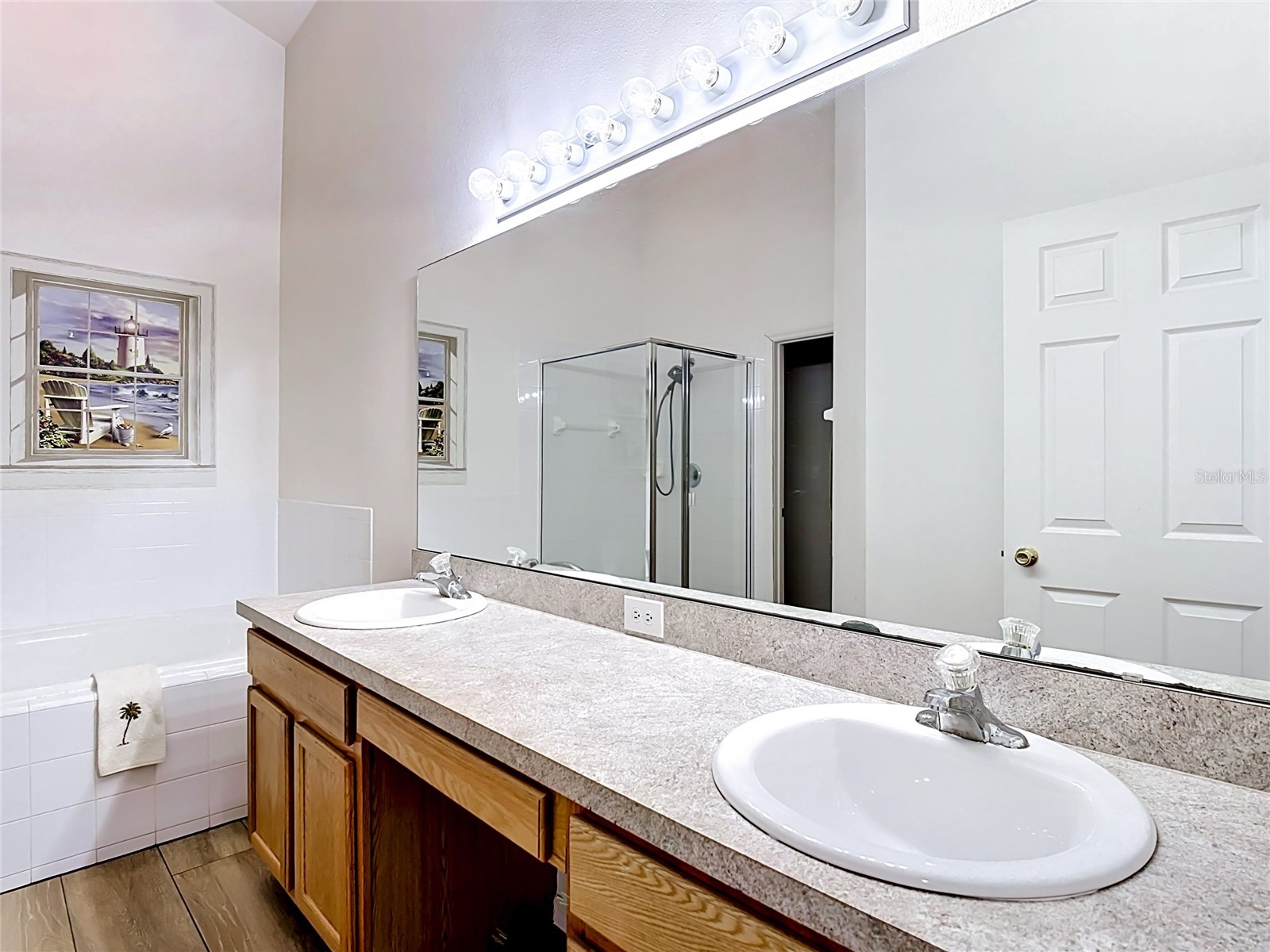1029 Brayton Lane Davenport FL 33897 G5112056 image10