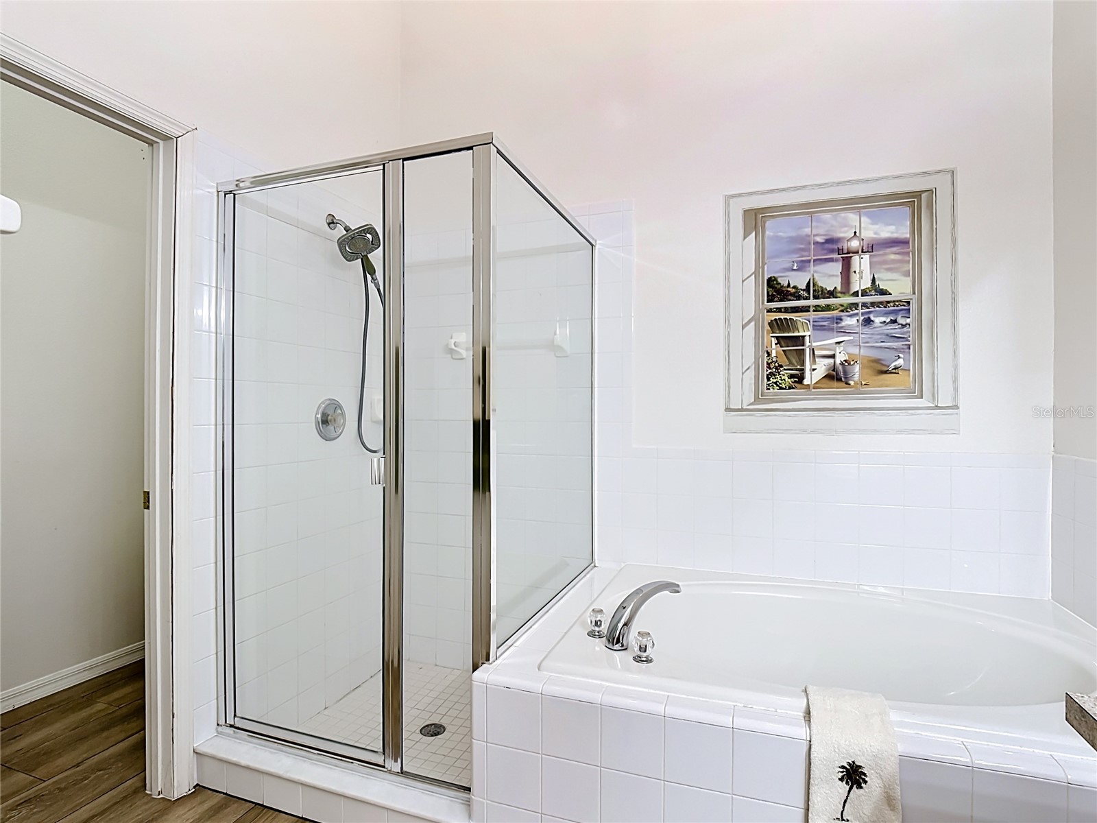 1029 Brayton Lane Davenport FL 33897 G5112056 image11
