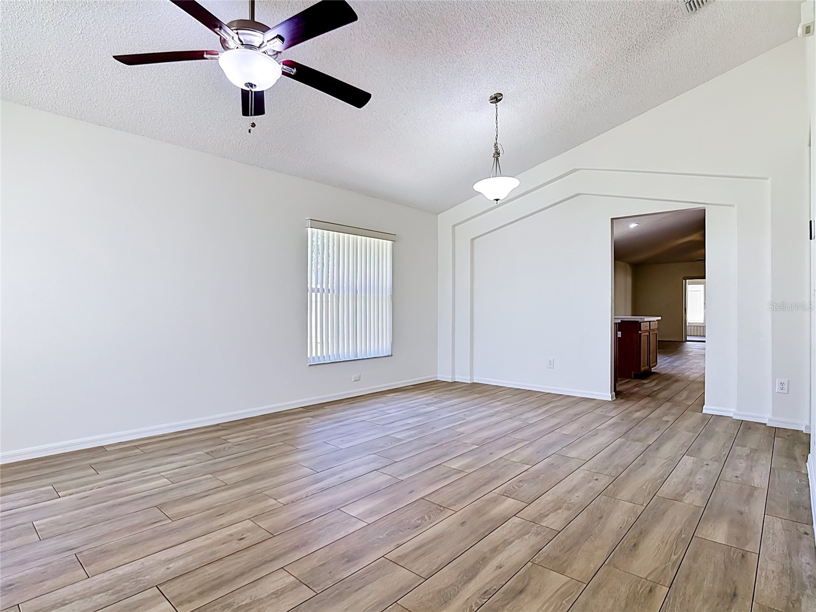 1029 Brayton Lane Davenport FL 33897 G5112056 image12