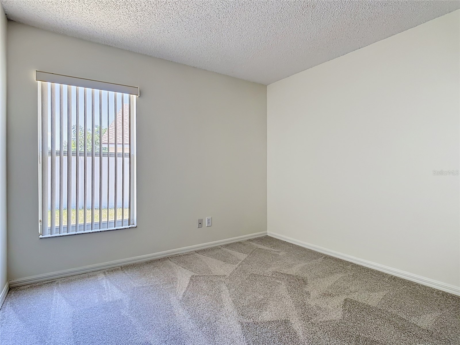 1029 Brayton Lane Davenport FL 33897 G5112056 image13