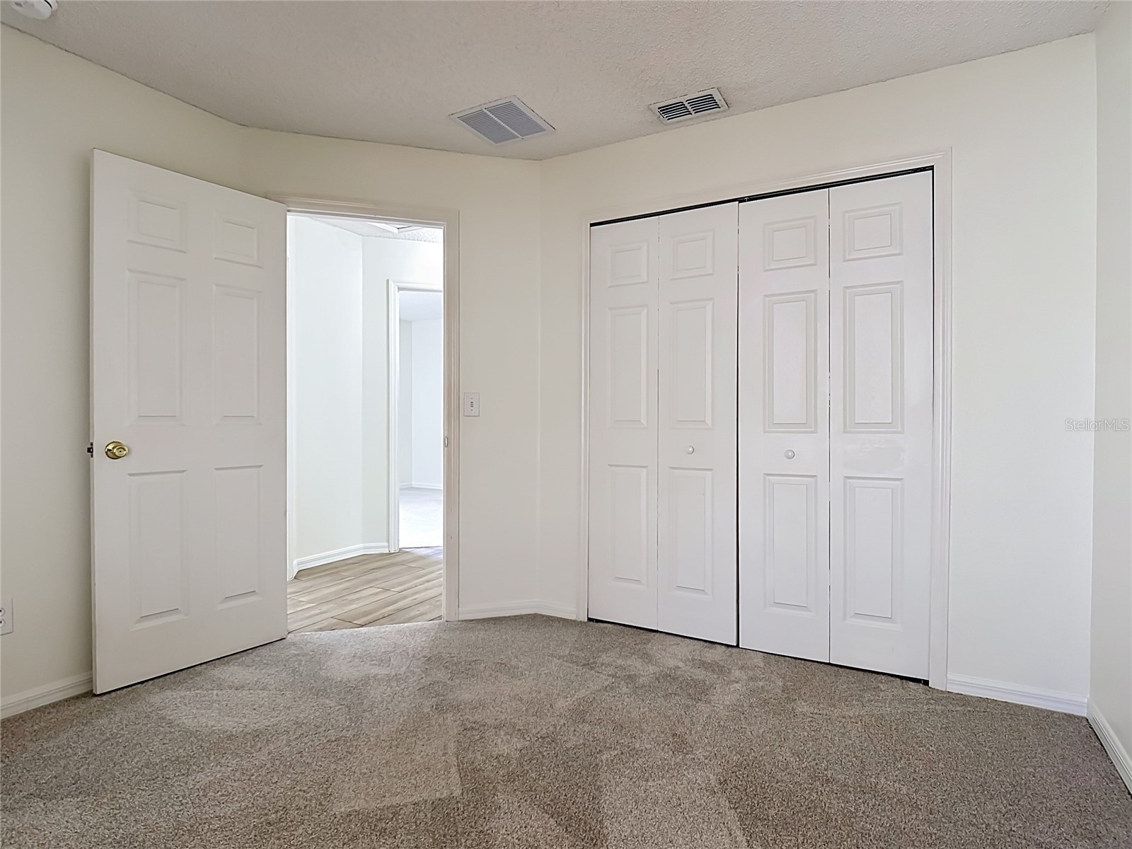 1029 Brayton Lane Davenport FL 33897 G5112056 image14