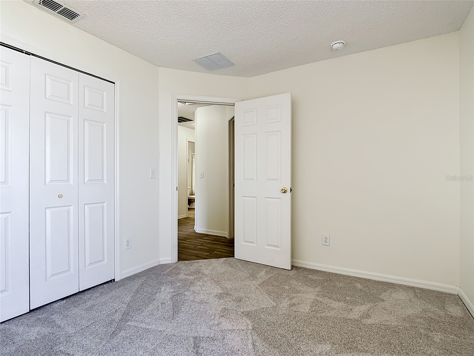 1029 Brayton Lane Davenport FL 33897 G5112056 image15