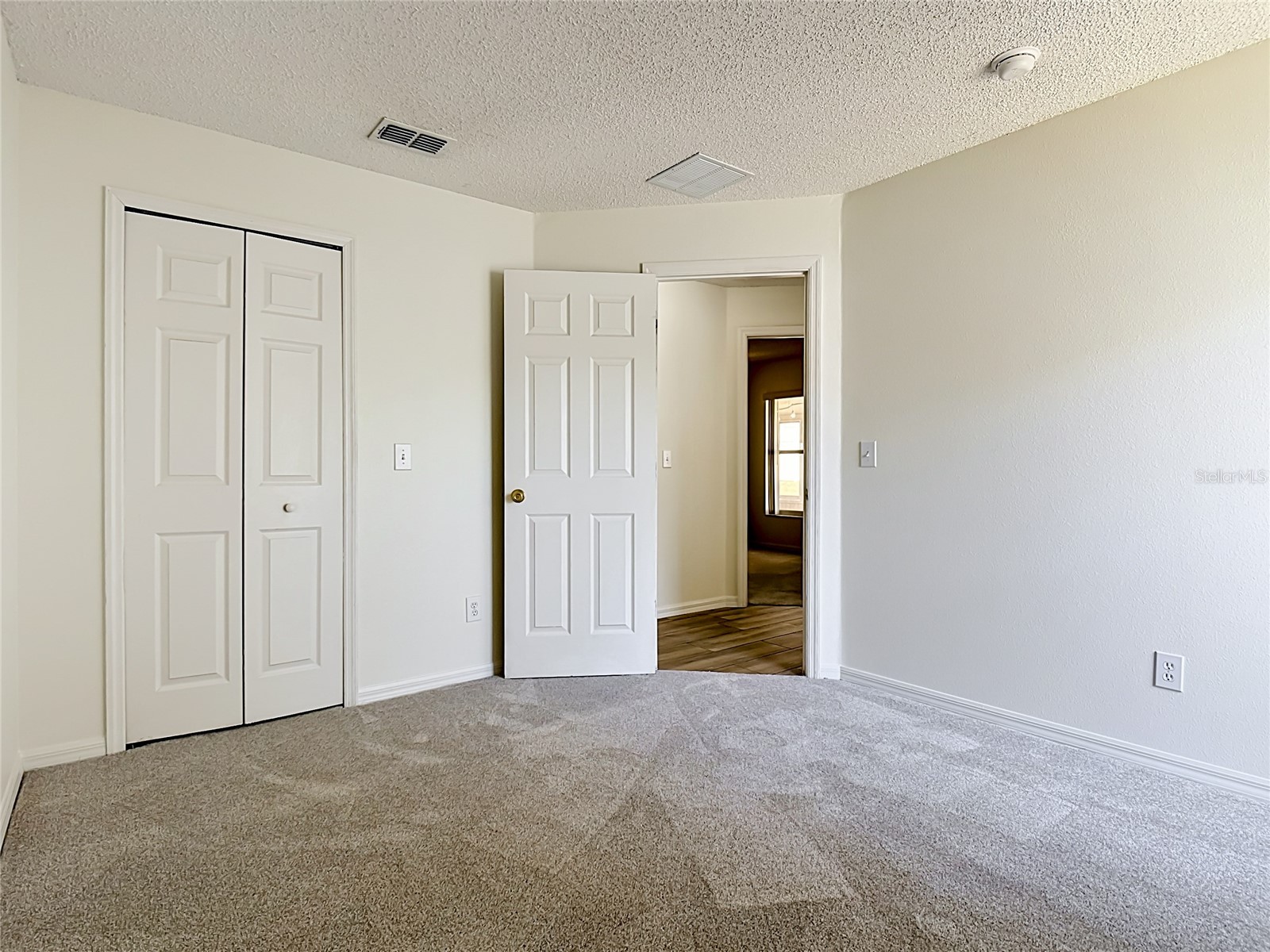 1029 Brayton Lane Davenport FL 33897 G5112056 image16