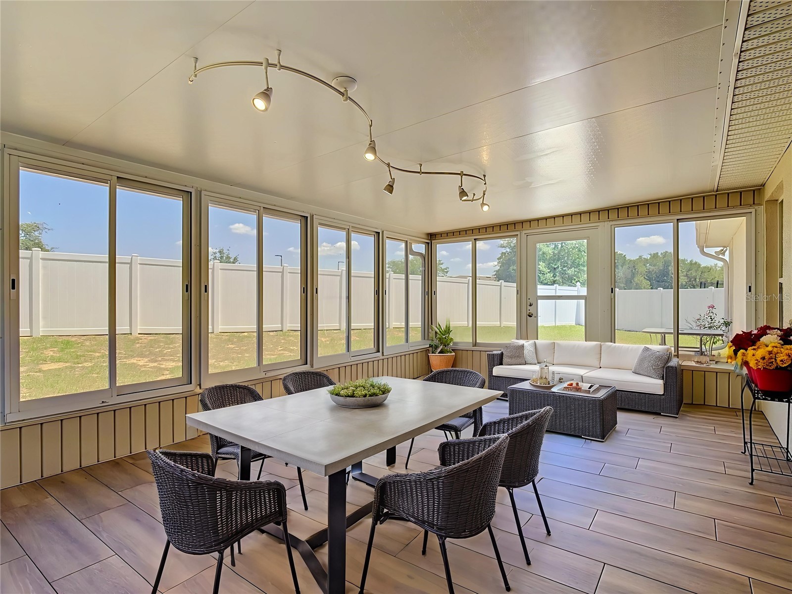 1029 Brayton Lane Davenport FL 33897 G5112056 image17
