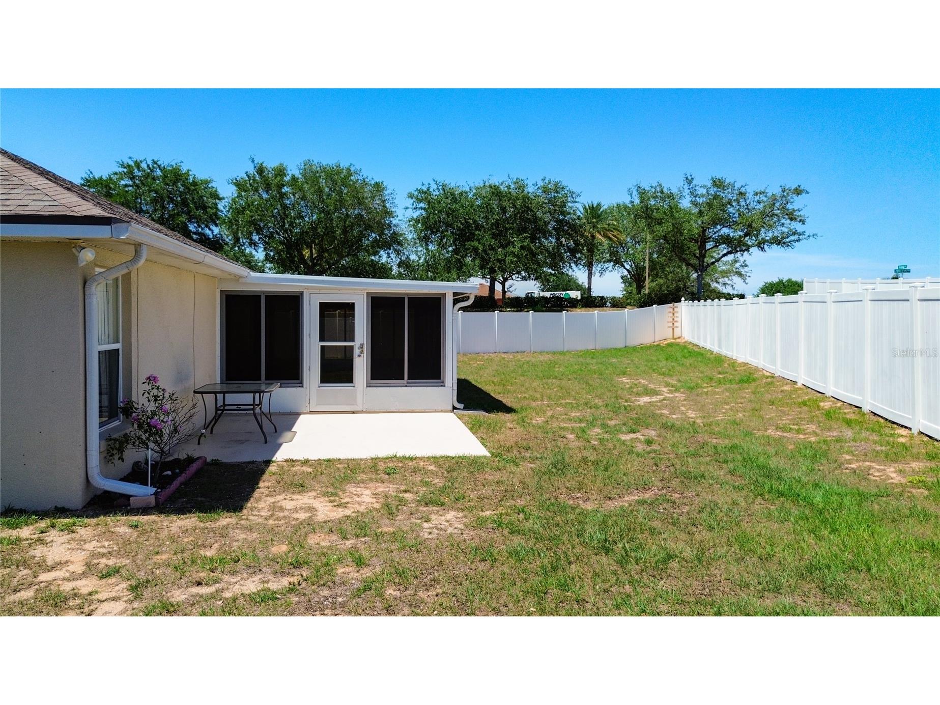 1029 Brayton Lane Davenport FL 33897 G5112056 image18