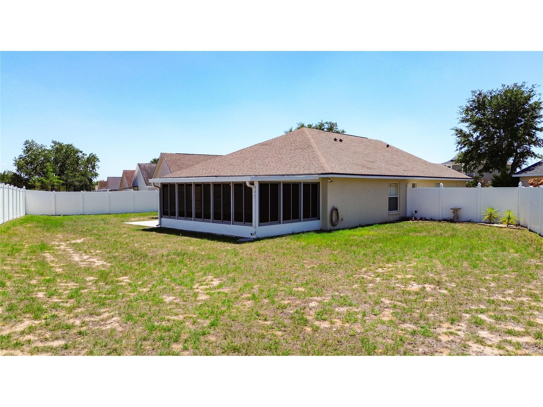 1029 Brayton Lane Davenport FL 33897 G5112056 image19