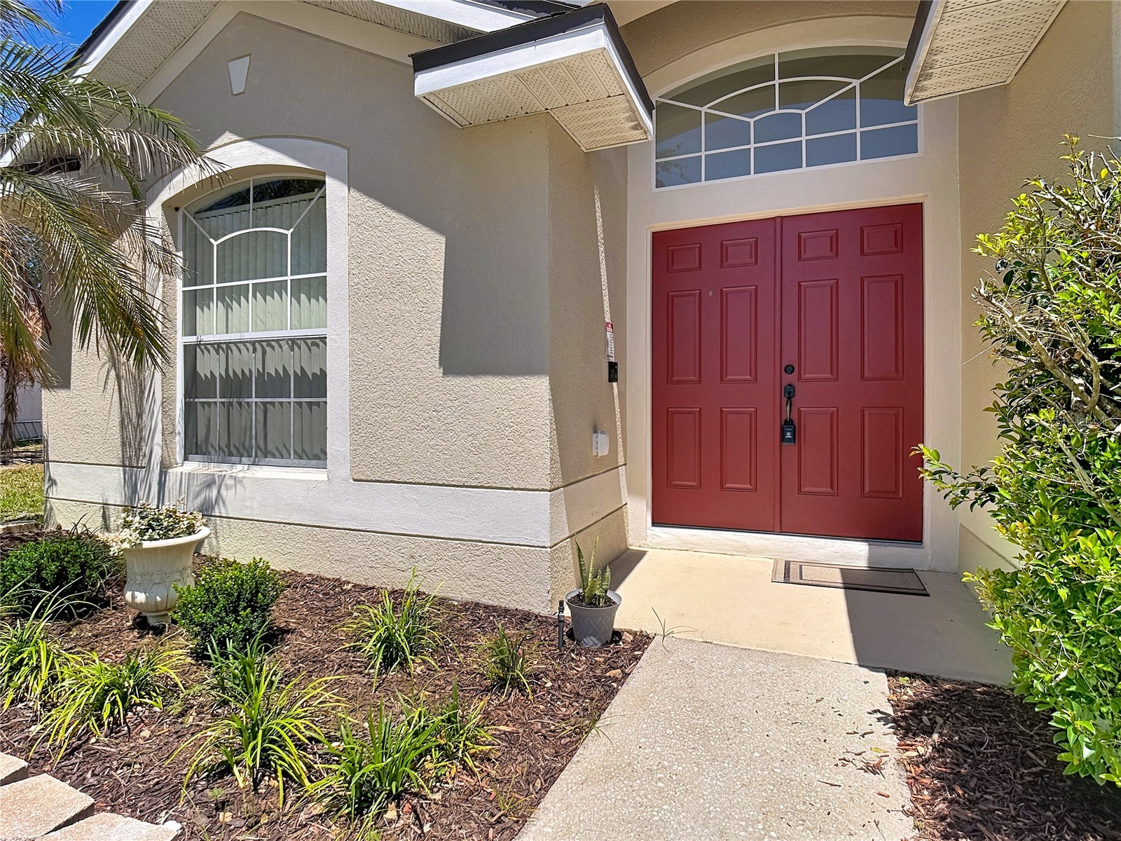 1029 Brayton Lane Davenport FL 33897 G5112056 image2