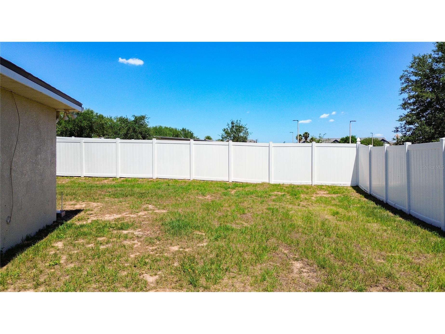 1029 Brayton Lane Davenport FL 33897 G5112056 image20