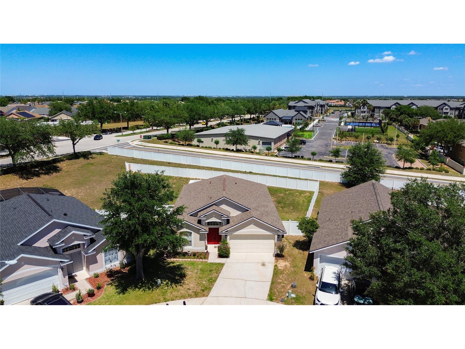 1029 Brayton Lane Davenport FL 33897 G5112056 image21