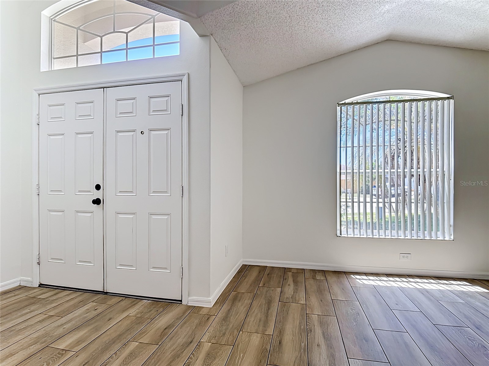 1029 Brayton Lane Davenport FL 33897 G5112056 image3