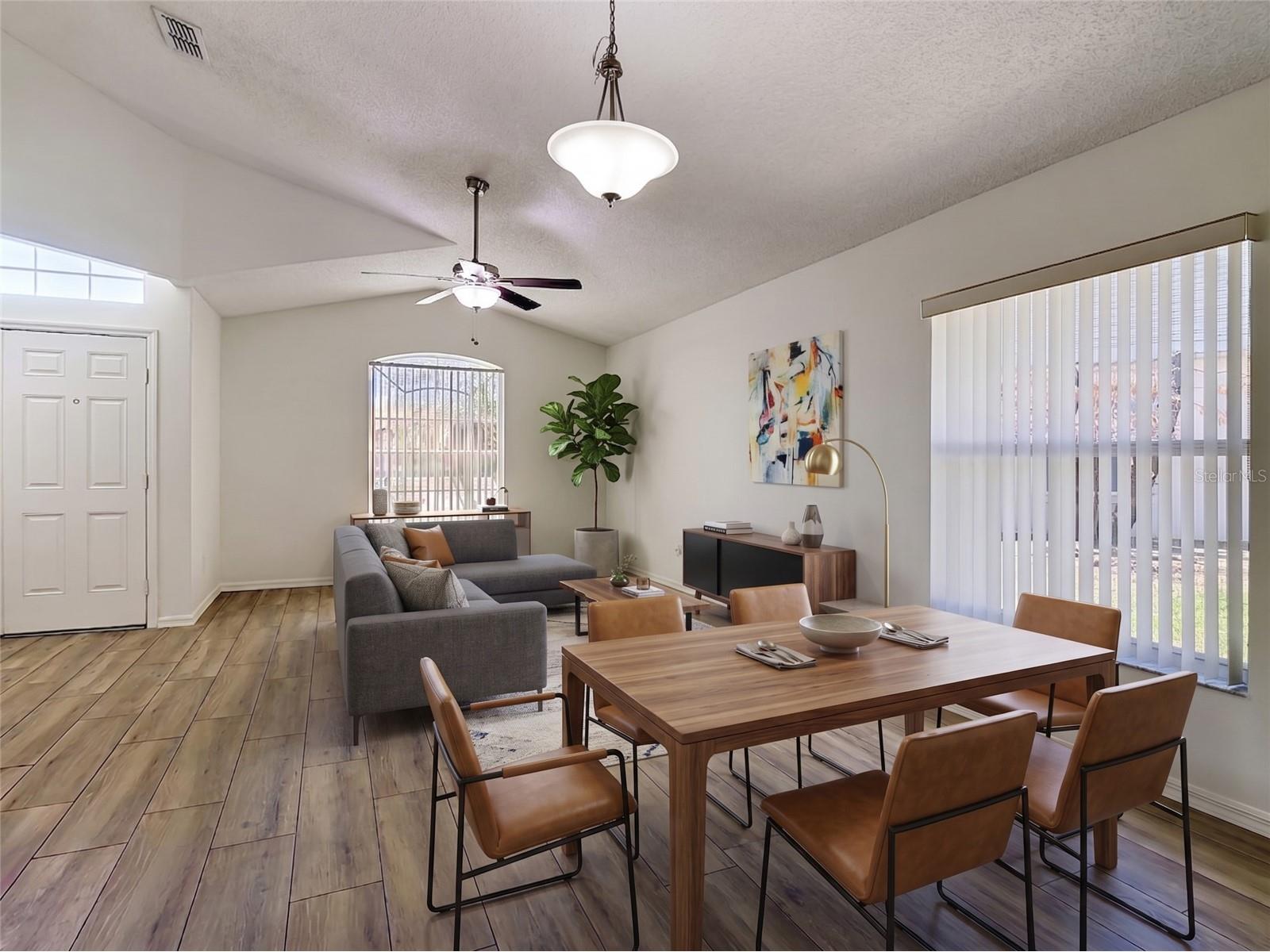 1029 Brayton Lane Davenport FL 33897 G5112056 image4