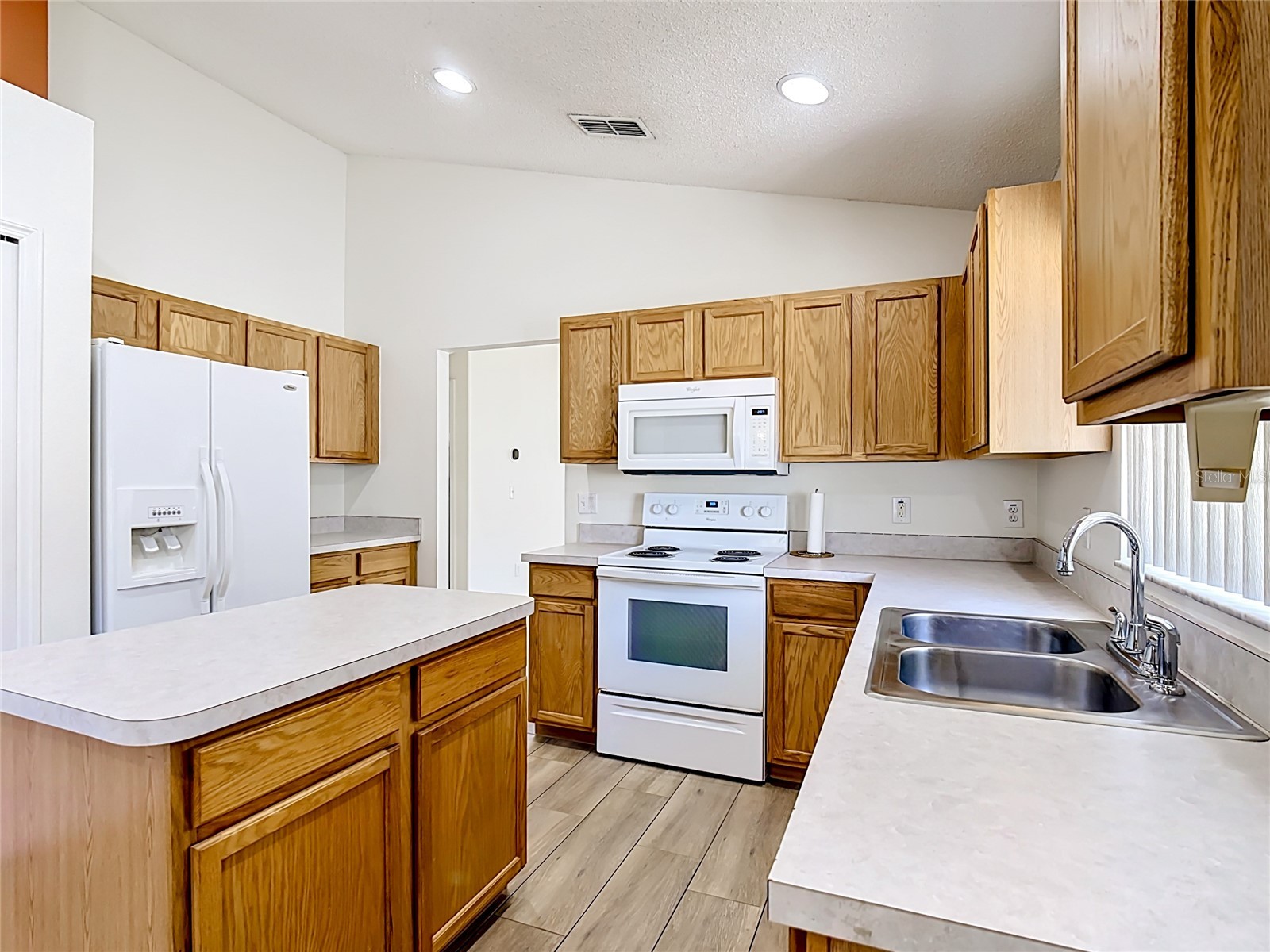 1029 Brayton Lane Davenport FL 33897 G5112056 image5