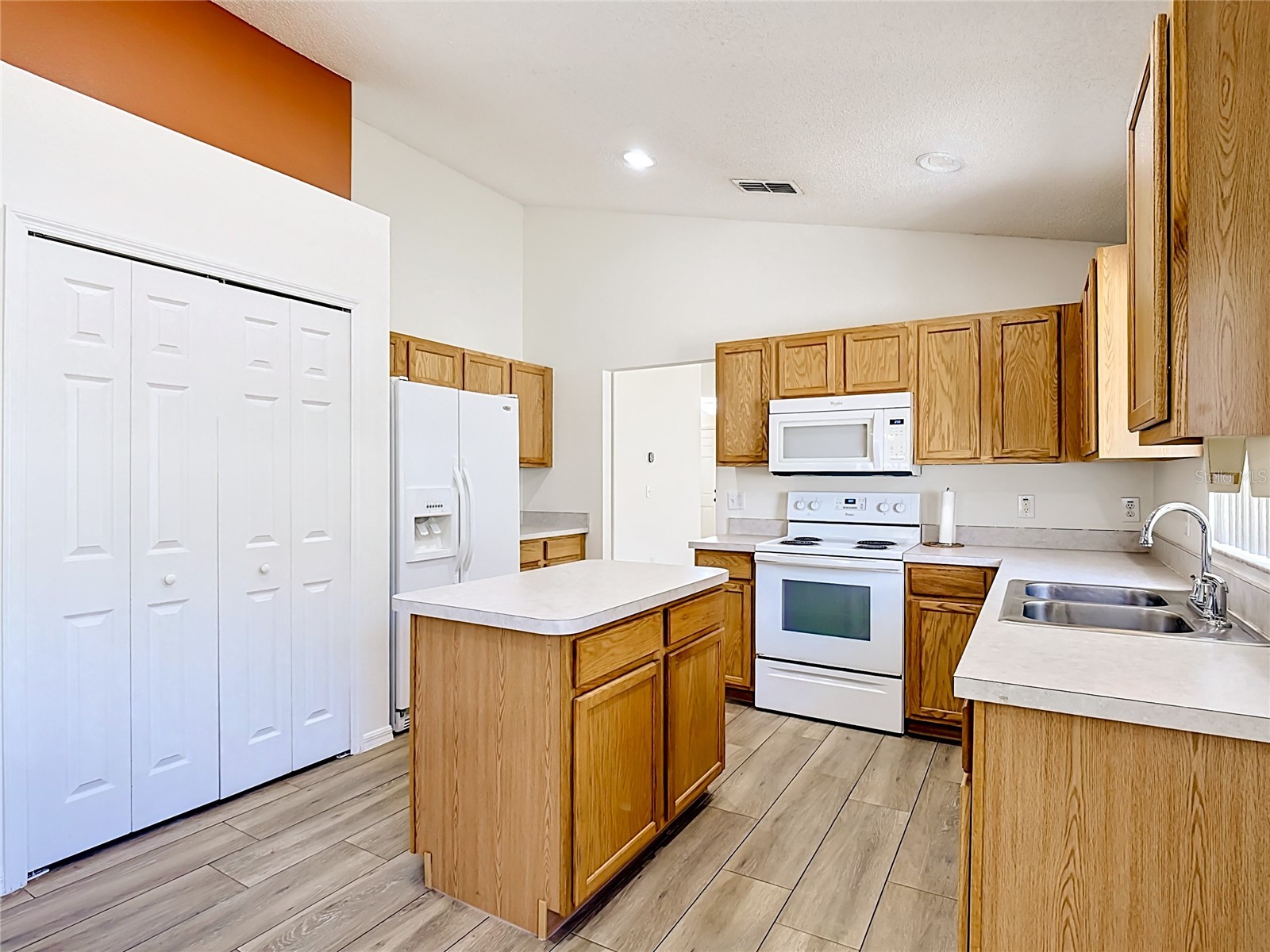 1029 Brayton Lane Davenport FL 33897 G5112056 image6