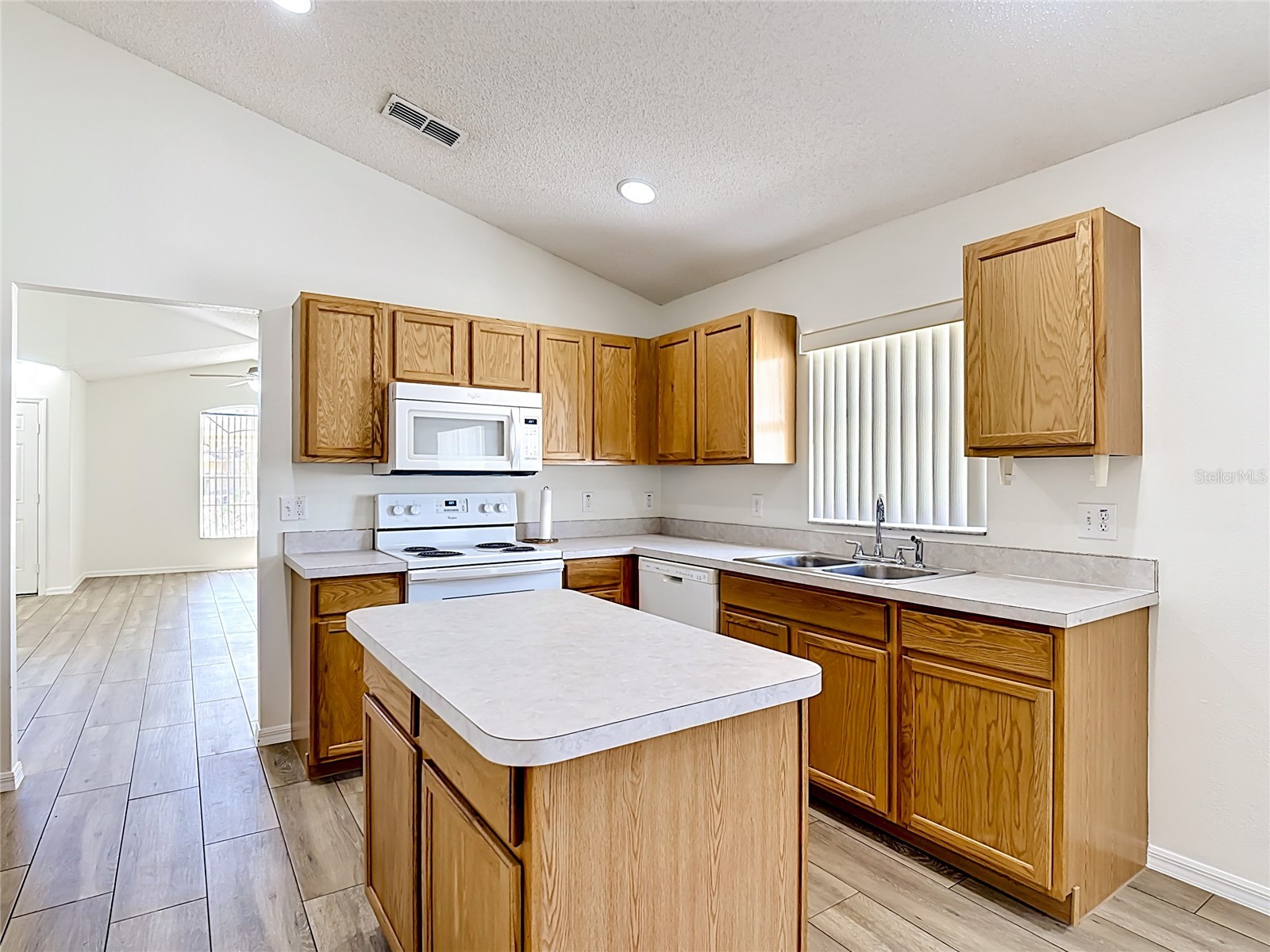 1029 Brayton Lane Davenport FL 33897 G5112056 image7