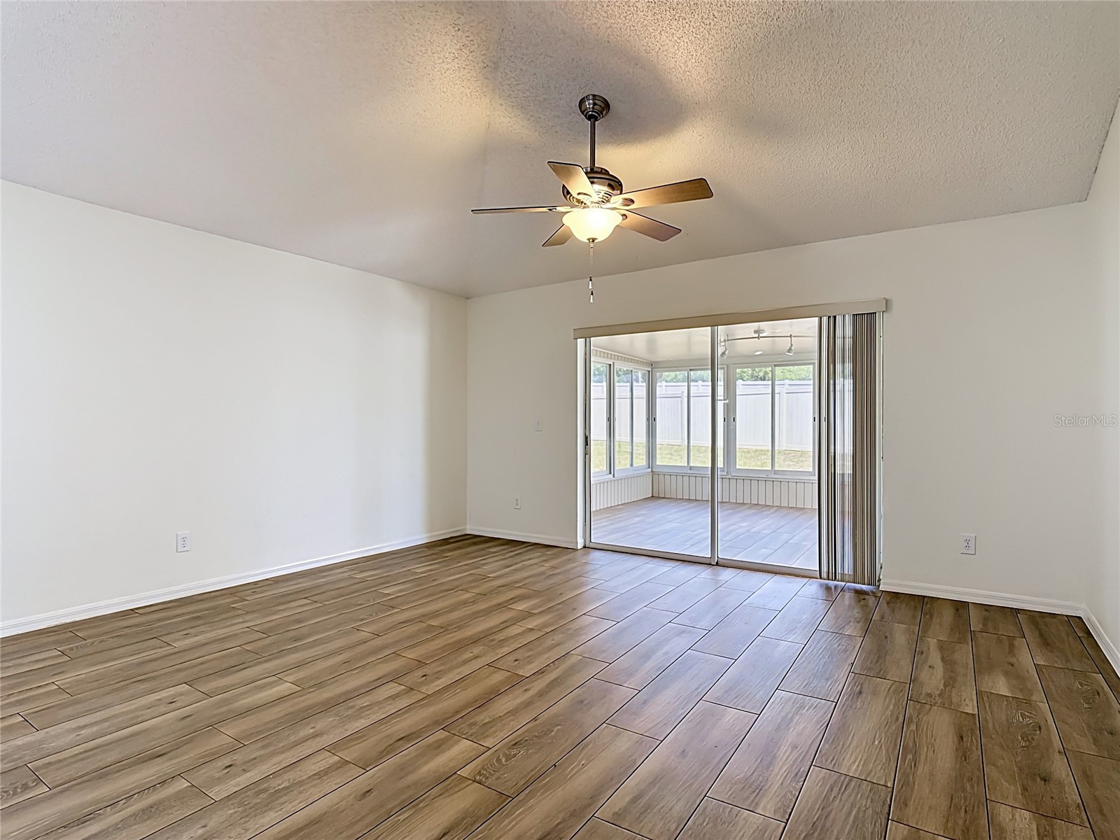 1029 Brayton Lane Davenport FL 33897 G5112056 image8