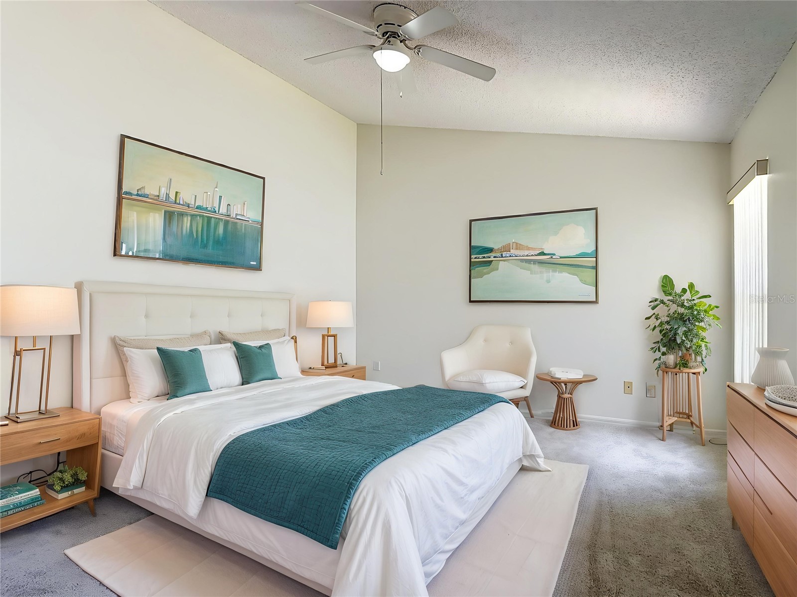 1029 Brayton Lane Davenport FL 33897 G5112056 image9