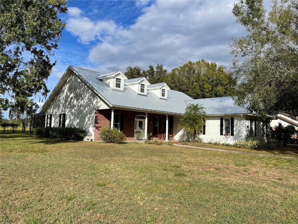 1029 Briarwood Drive Wauchula FL 33873 L4942052 image1