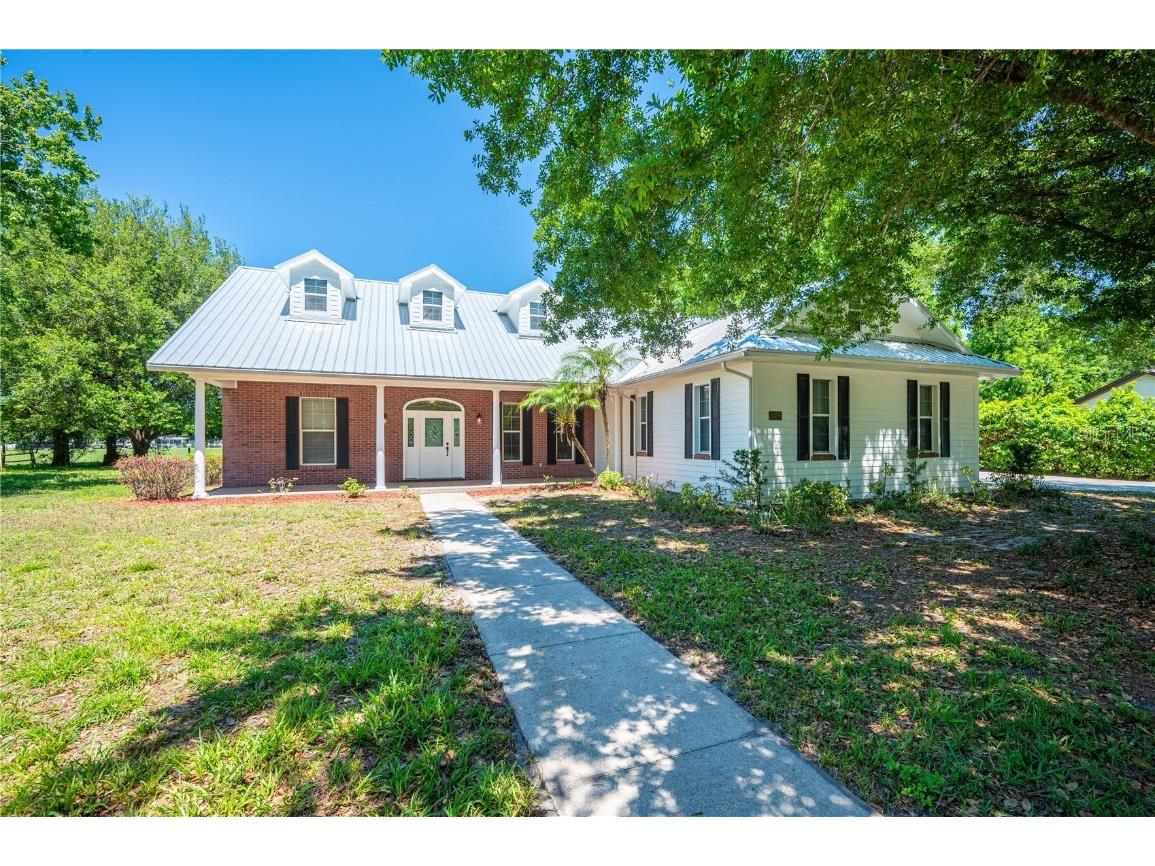 1029 Briarwood Drive Wauchula FL 33873 L4943666 image1