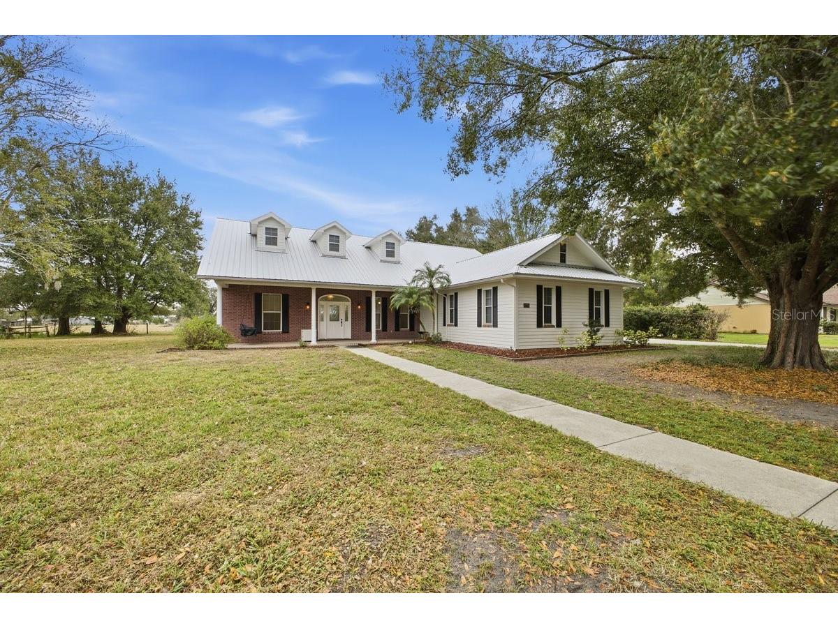1029 Briarwood Drive Wauchula FL 33873 A4678199 image1