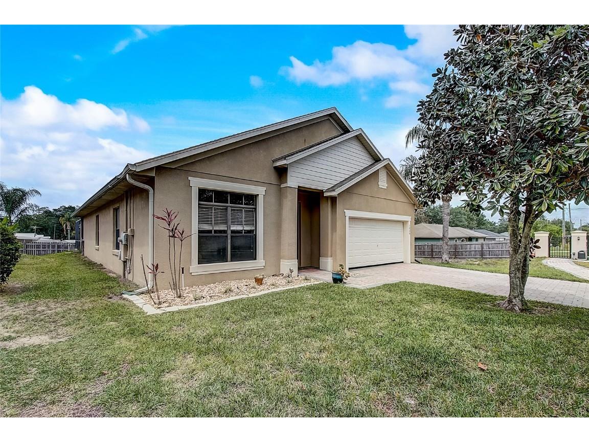 1029 Bridgeford Crossing Boulevard Davenport FL 33837 O6017775 image1