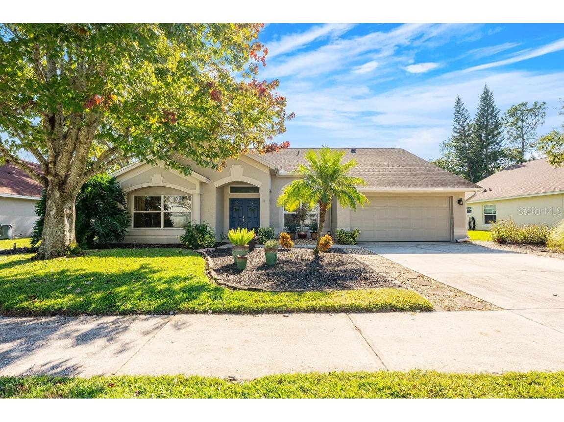 1029 California Creek Drive Oviedo FL 32765 O6358227 image1