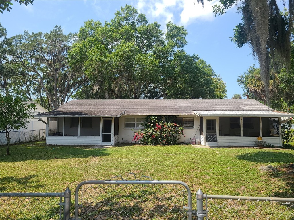 1029 Church Street Ellenton FL 34222 A4530231 image1