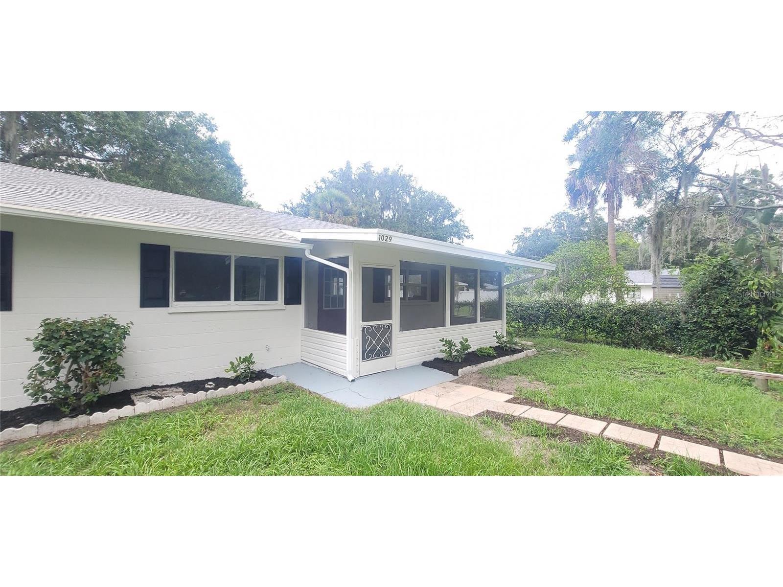 1029 Church Street Ellenton FL 34222 A4595599 image1