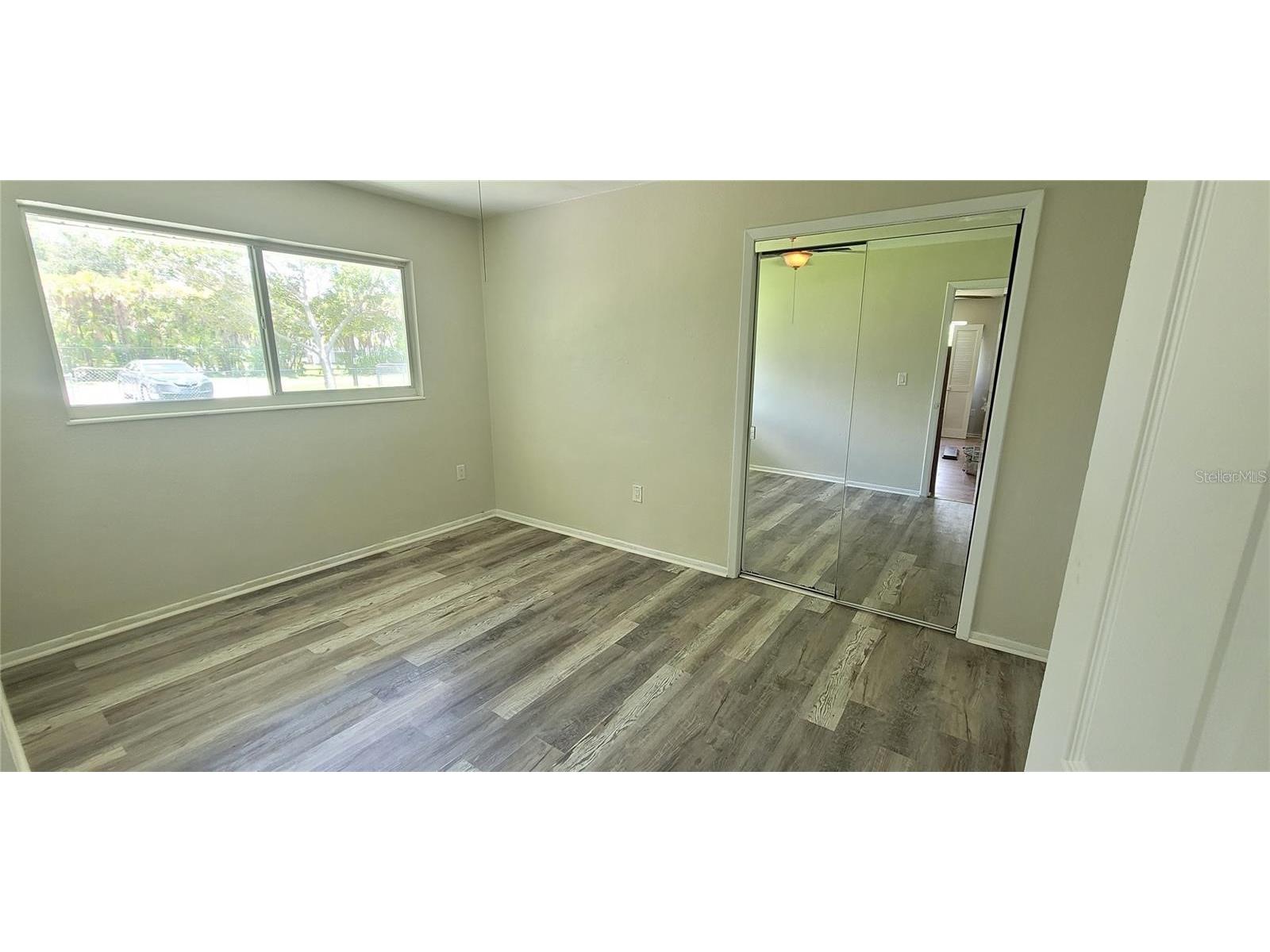 1029 Church Street Ellenton FL 34222 A4667073 image10