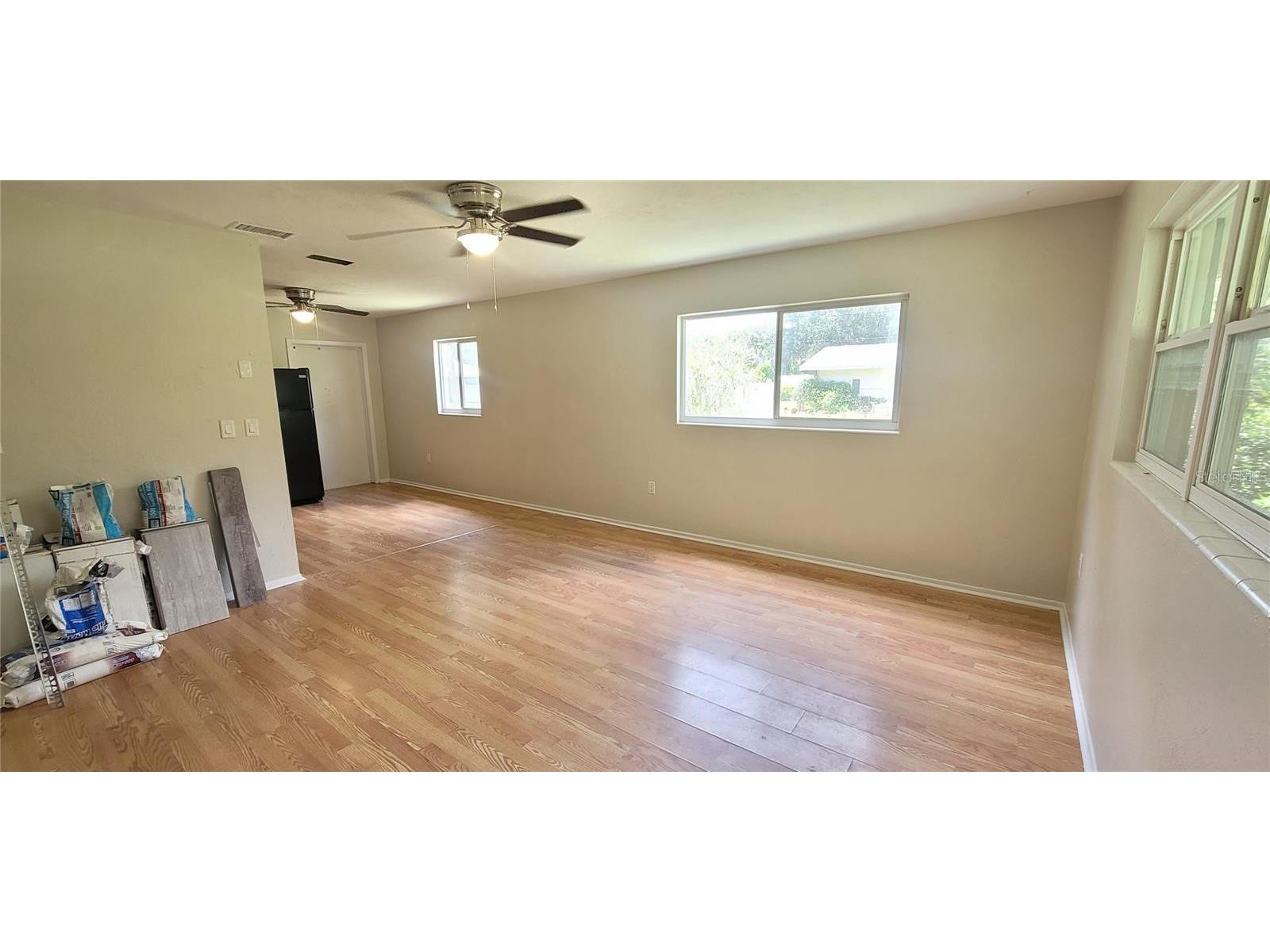 1029 Church Street Ellenton FL 34222 A4667073 image11