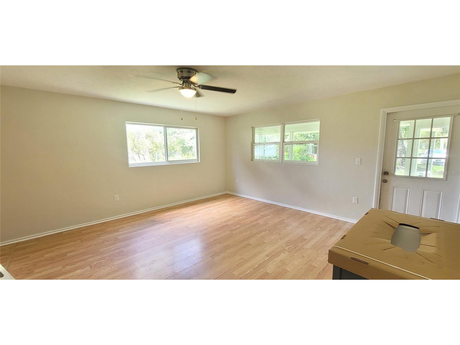 1029 Church Street Ellenton FL 34222 A4667073 image12