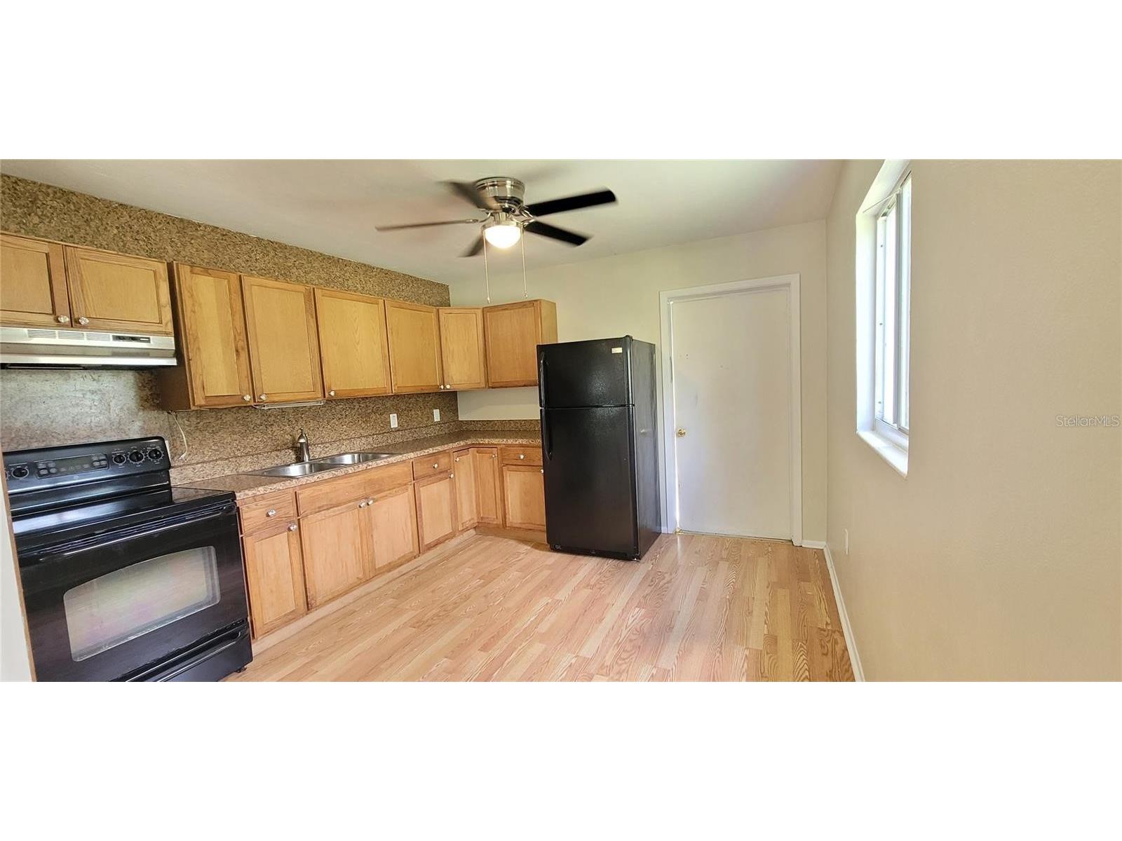 1029 Church Street Ellenton FL 34222 A4667073 image13